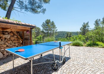 Holiday homes in France
