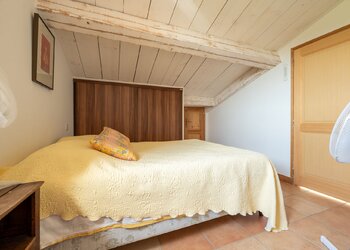 Holiday homes in France