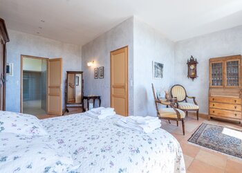 Holiday homes in France