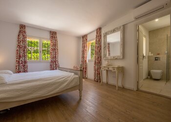 Holiday homes in France