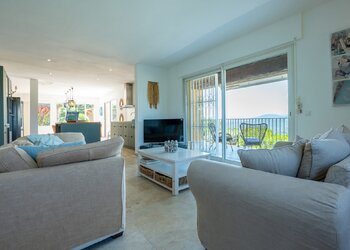 Holiday homes in France