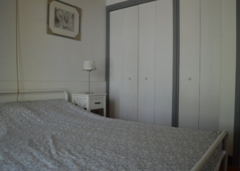 Holiday homes in France