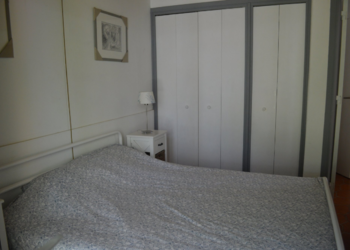 Holiday homes in France