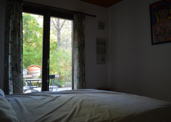 Holiday homes in France