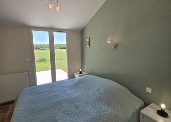 Holiday homes in France