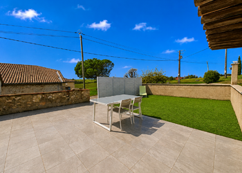 Holiday homes in France