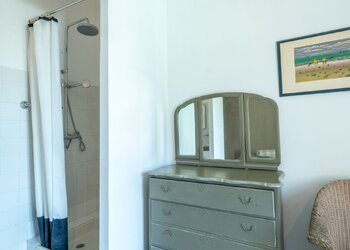 Holiday homes in France