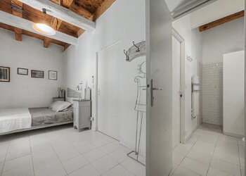 Holiday homes in France