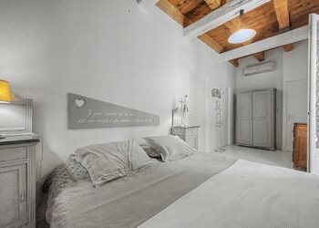 Holiday homes in France