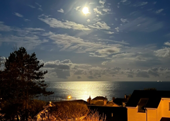 Holiday homes in France