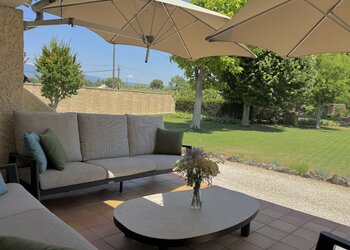 Holiday homes in France