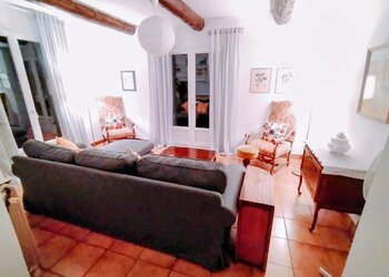 Holiday homes in France