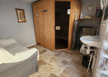 Holiday homes in France