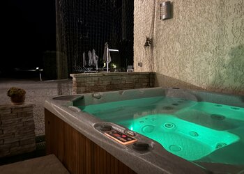 Holiday homes in France