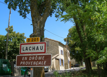 Holiday homes in France