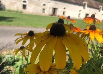 Holiday homes in France