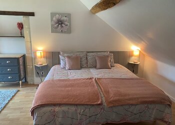 Holiday homes in France