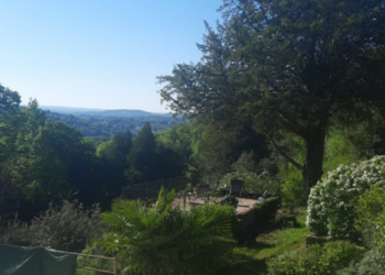 Holiday homes in France