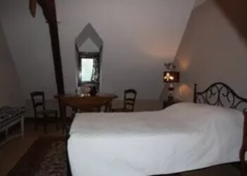 Holiday homes in France