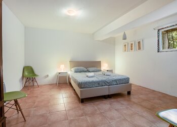 Holiday homes in France