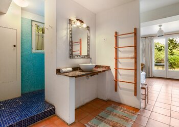 Holiday homes in France