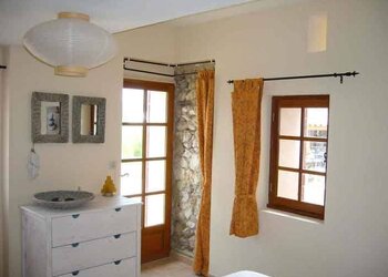 Holiday homes in France