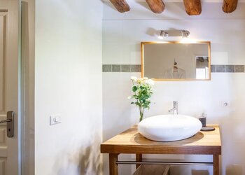 Holiday homes in France