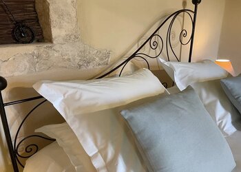 Holiday homes in France