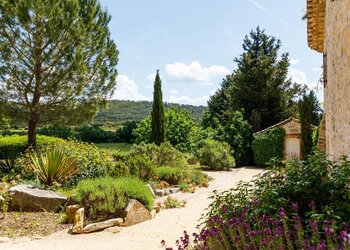 Holiday homes in France