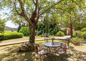 Holiday homes in France