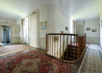 Holiday homes in France
