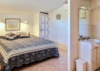Holiday homes in France