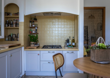 Holiday homes in France