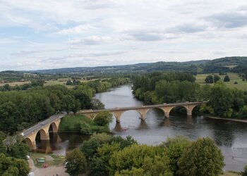 Maisons de vacances en France