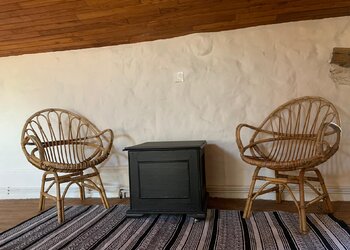 Maisons de vacances en France