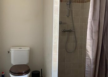 Maisons de vacances en France