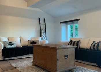 Maisons de vacances en France