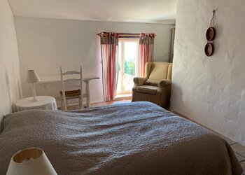 Maisons de vacances en France