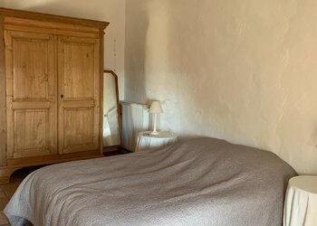 Maisons de vacances en France