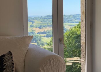 Maisons de vacances en France