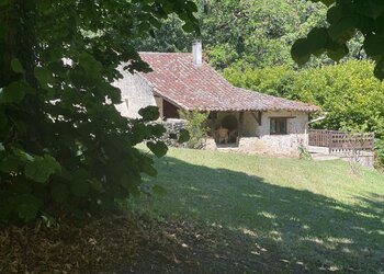 Maisons de vacances en France