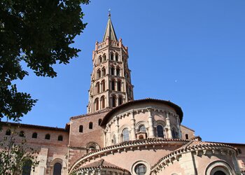 Maisons de vacances en France