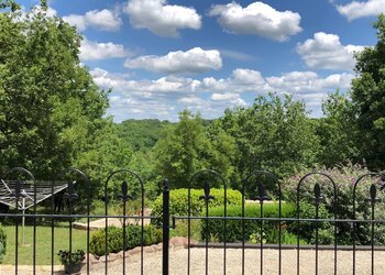 Maisons de vacances en France