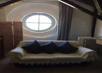 Maisons de vacances en France