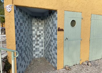 Maisons de vacances en France