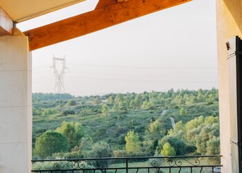 Maisons de vacances en France