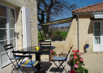Maisons de vacances en France