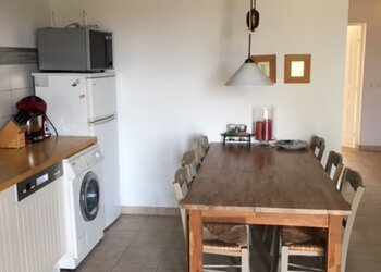 Maisons de vacances en France