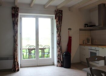 Maisons de vacances en France