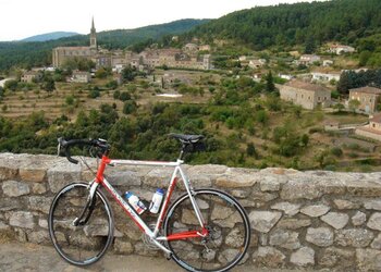 Maisons de vacances en France